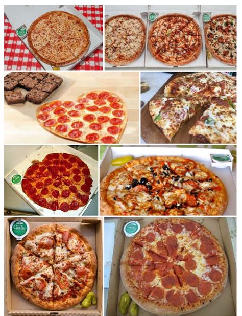 Papa Johns Pizza Order Online Top 3143 United States Pizza Delivery Places.  Papa Johns Pizza Order Online